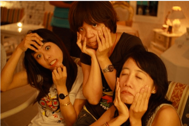 螢幕快照 2009-10-16 下午2.56.01.png