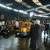 DSCF2102.JPG