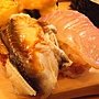 DSCF2126.JPG
