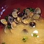 DSCF2131.JPG