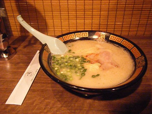 DSCF2152.JPG