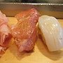 DSCF2118.JPG