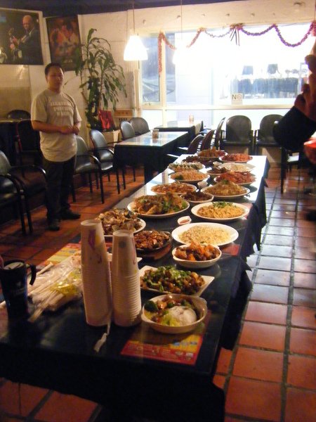 DSCF6030.jpg