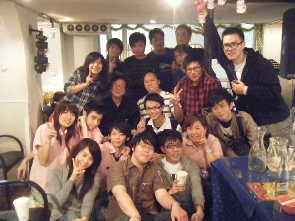 DSCF6088.jpg