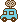 car3