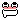 流口水.gif