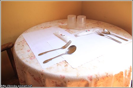 IMG_3556.jpg
