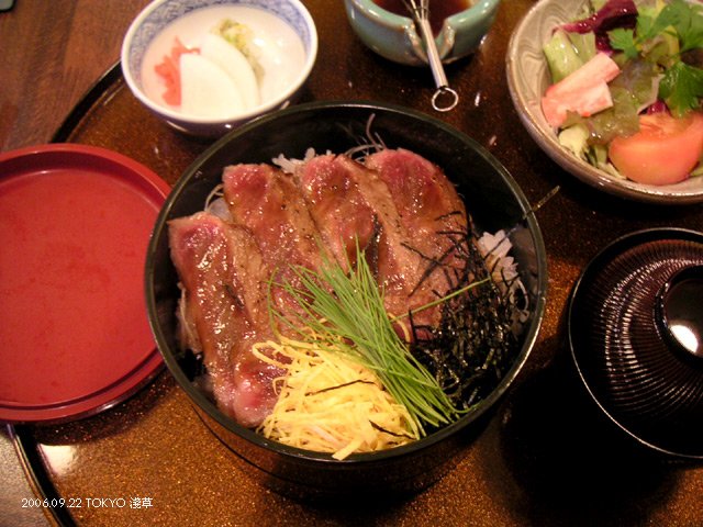PICT0156.jpg