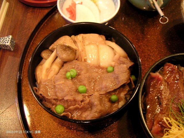 PICT0157.jpg