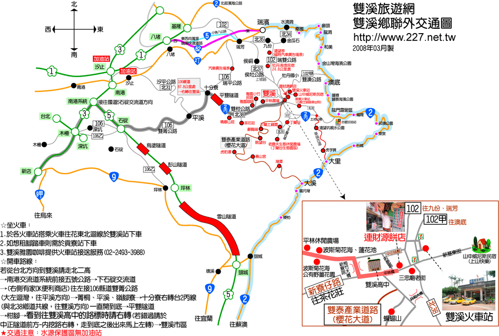 map01