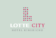 img_logo_02