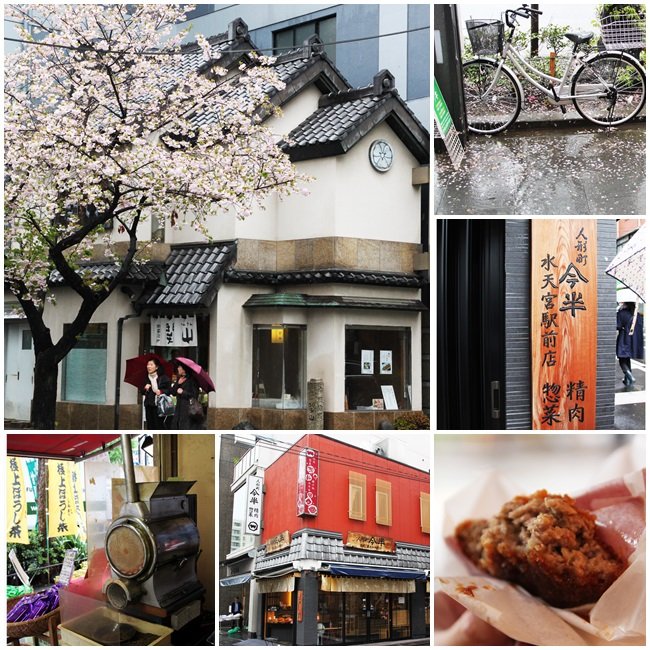 blog003