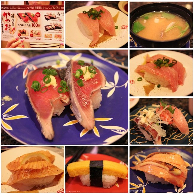 blog004