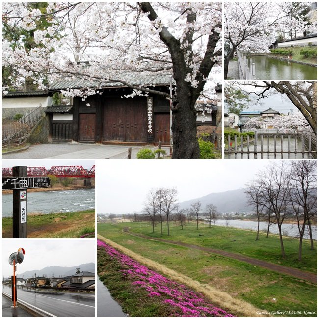 blog025