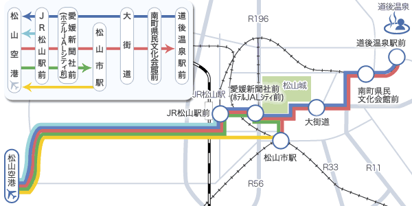 map_air.gif
