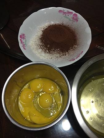 IMG_0230.JPG