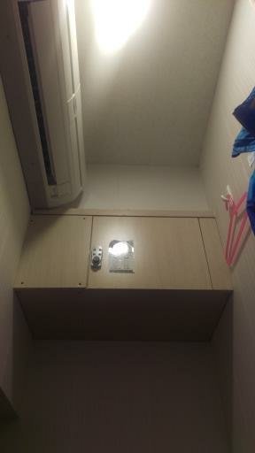 1511154700259[1].jpg