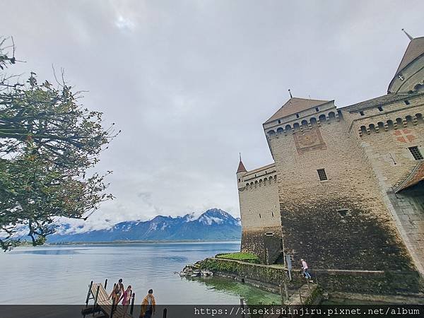 LINE_ALBUM_2023.7.8_230708_29.jpg