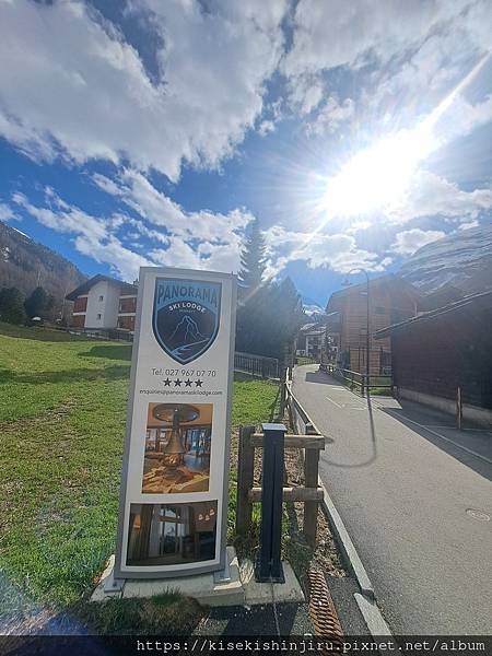 LINE_ALBUM_2023.7.30_230730_17.jpg