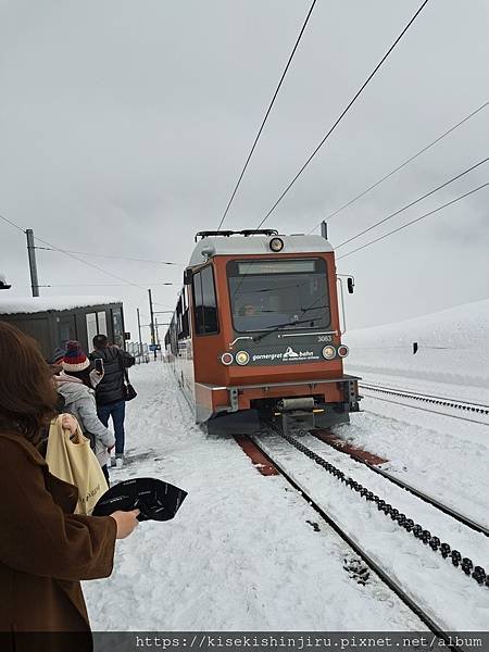 LINE_ALBUM_2023.7.30_230730_87.jpg