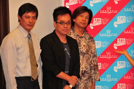2011-07-28 at 14-01-45.jpg