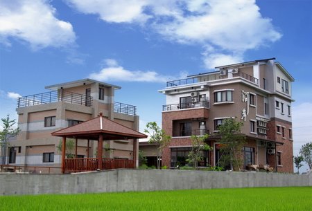 02河岸景觀_resize.jpg