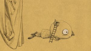 child.jpg