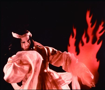 1.House of Flame.jpg