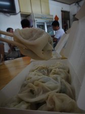 DSC04448.jpg