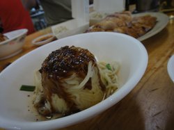 DSC04451.jpg