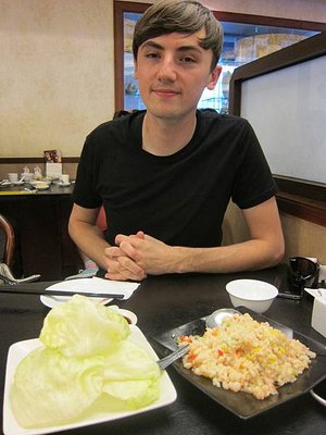 IMG_2991.JPG