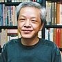 向陽
