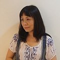 1宇文正