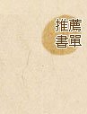 ora_21