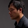 伊格言