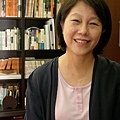 廖玉蕙