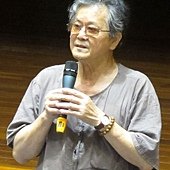 Huang_Chunming_NIU_20100928