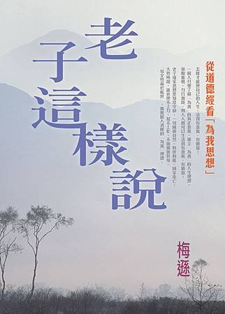 F1老子這樣說