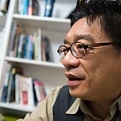 柯曉東20140606-優