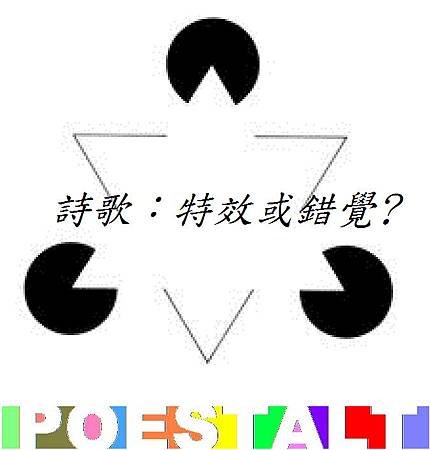 0927logo