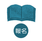 summer-item015