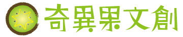 logo04.png