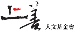 logo06.png