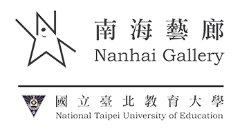 logo05.png