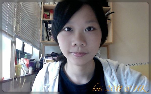 照片日期 2011-02-12時間 10.44.jpg