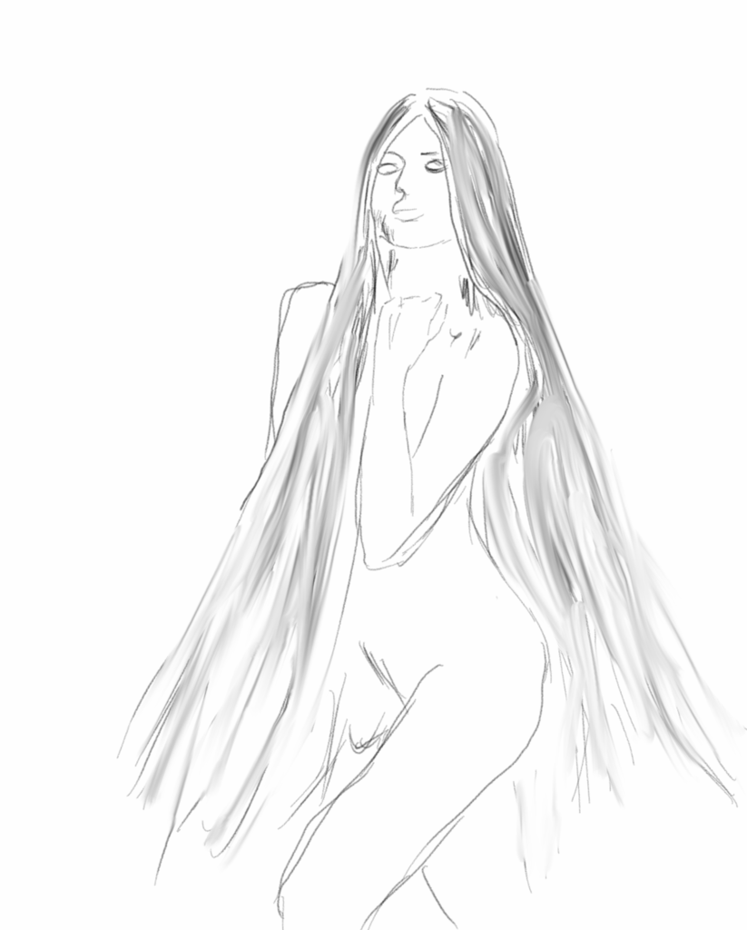 sketch1419768124512