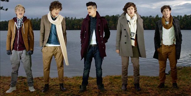 OneDirection-Gotta-608.jpg