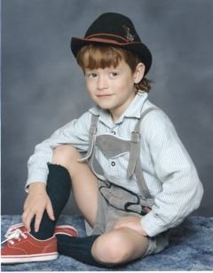 littleNash