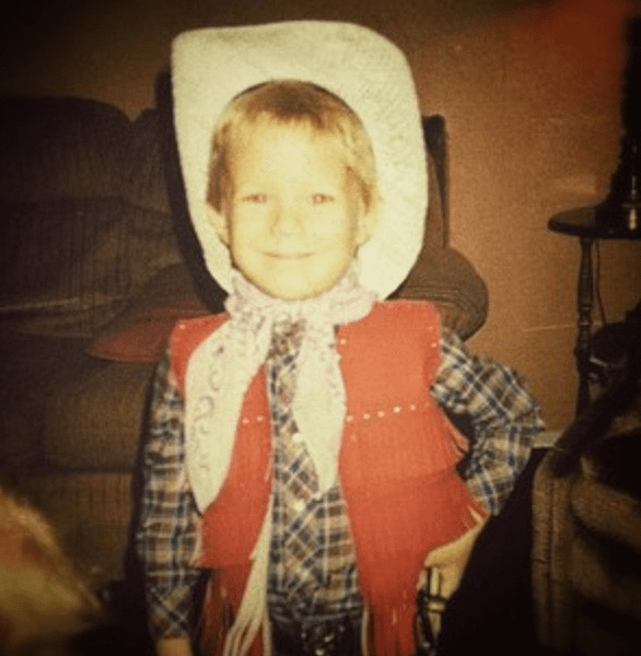 littlejoel