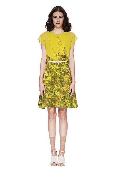 dvss131